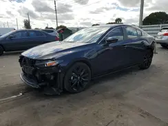 JM1BPABM4S1760441 2025 MAZDA 3