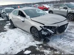 JM1BPABM4S1770841 2025 MAZDA 3