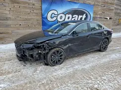 JM1BPABM4S1774579 2025 MAZDA 3