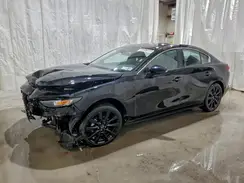JM1BPABM4S1774596 2025 MAZDA 3