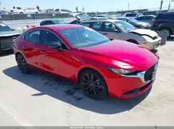 JM1BPABM4S1779684 2025 MAZDA 3