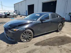JM1BPABM4S1781760 2025 MAZDA 3