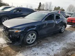 JM1BPABM4S1788353 2025 MAZDA 3