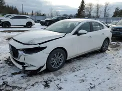 JM1BPABM5R1713509 2024 MAZDA 3