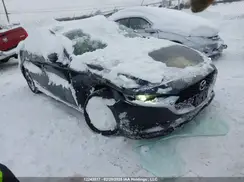 JM1BPABM5R1717429 2024 MAZDA 3