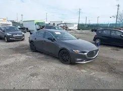 JM1BPABM5S1757712 2025 MAZDA 3