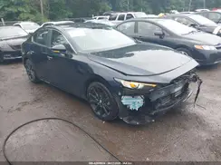 JM1BPABM5S1758018 2025 MAZDA 3