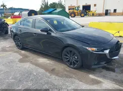 JM1BPABM5S1760741 2025 MAZDA 3