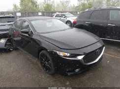 JM1BPABM5S1762036 2025 MAZDA 3
