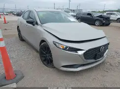 JM1BPABM5S1762571 2025 MAZDA 3