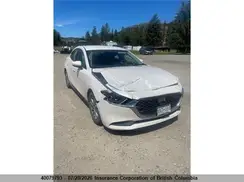 JM1BPABM5S1766703 2025 MAZDA 3
