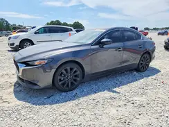 JM1BPABM5S1774543 2025 MAZDA 3