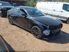 JM1BPABM5S1774865 2025 MAZDA 3