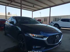 JM1BPABM5S1775997 2025 MAZDA 3