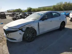 JM1BPABM5S1776163 2025 MAZDA 3