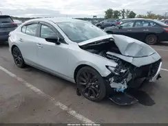 JM1BPABM5S1776292 2025 MAZDA 3