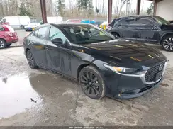 JM1BPABM5S1776888 2025 MAZDA 3