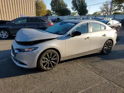 JM1BPABM5S1779807 2025 MAZDA 3
