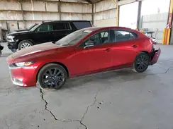 JM1BPABM5S1782805 2025 MAZDA 3