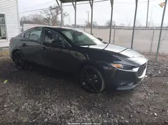 JM1BPABM5S1784229 2025 MAZDA 3