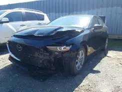 JM1BPABM6R1713423 2024 MAZDA 3
