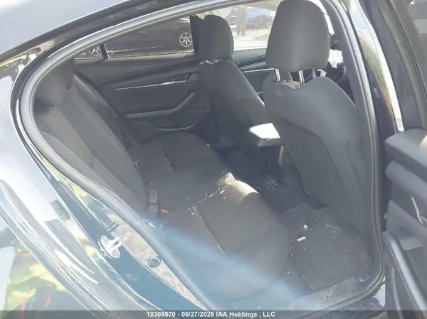 JM1BPABM6R1721148 2024 MAZDA 3 - Image 8