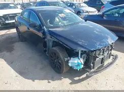 JM1BPABM6S1756052 2025 MAZDA 3