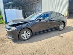JM1BPABM6S1759632 2025 MAZDA 3