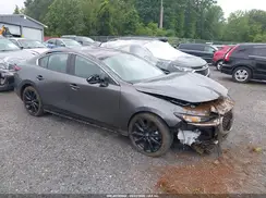 JM1BPABM6S1759727 2025 MAZDA 3