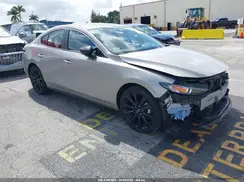 JM1BPABM6S1762353 2025 MAZDA 3
