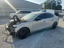 JM1BPABM6S1763888 2025 MAZDA 3