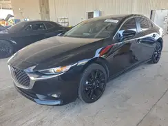 JM1BPABM6S1766712 2025 MAZDA 3