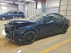 JM1BPABM6S1774373 2025 MAZDA 3