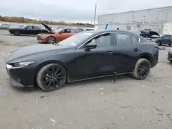 JM1BPABM6S1774762 2025 MAZDA 3