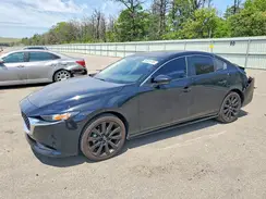 JM1BPABM6S1777192 2025 MAZDA 3