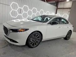 JM1BPABM6S1777418 2025 MAZDA 3