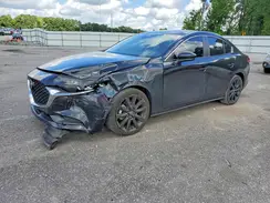JM1BPABM6S1780951 2025 MAZDA 3