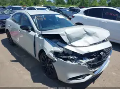 JM1BPABM6S1783610 2025 MAZDA 3