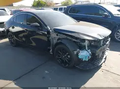 JM1BPABM6S1785289 2025 MAZDA 3