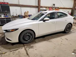 JM1BPABM7R1657394 2024 MAZDA 3
