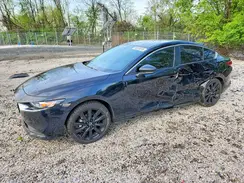 JM1BPABM7S1756044 2025 MAZDA 3