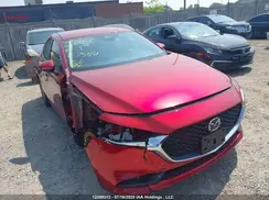 JM1BPABM7S1758151 2025 MAZDA 3