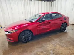 JM1BPABM7S1761518 2025 MAZDA 3