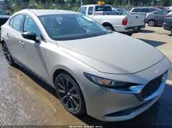 JM1BPABM7S1762460 2025 MAZDA 3