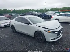 JM1BPABM7S1764208 2025 MAZDA 3