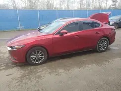 JM1BPABM7S1768355 2025 MAZDA 3