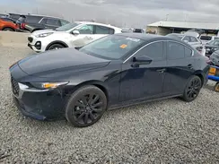 JM1BPABM7S1768615 2025 MAZDA 3