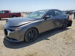 JM1BPABM7S1769568 2025 MAZDA 3