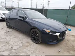 JM1BPABM7S1774902 2025 MAZDA 3