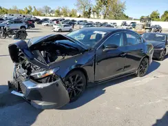 JM1BPABM7S1775385 2025 MAZDA 3